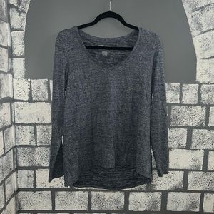 AMERICAN EAGLE ✅SOFT AND SEXY